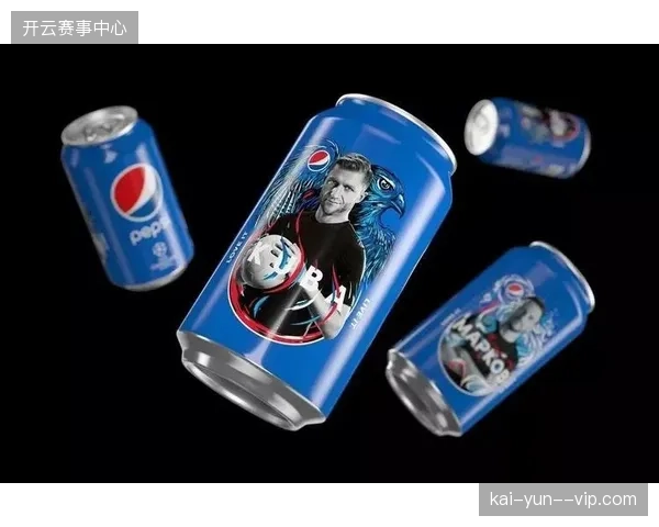 世界杯赞助商实物入场权限为何在关键执行节点遭到非标程序拦截