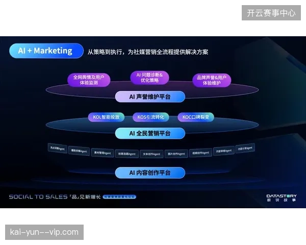 赛事数据分发链路如此漫长，没有全链路水印支撑的商业授权合同为何始终缺乏强制力？
