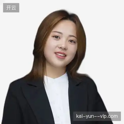 段翔涵