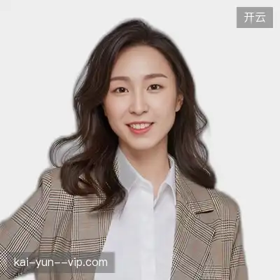 金旭