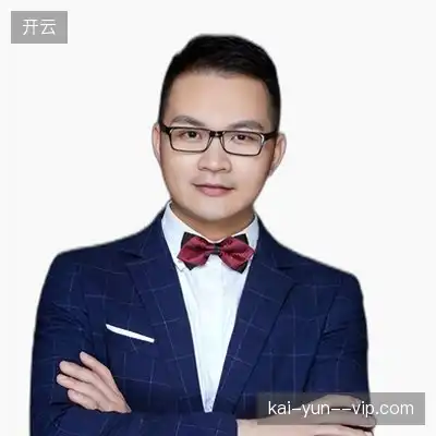 唐民