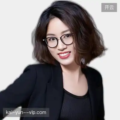 张瑞娜
